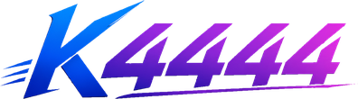 k4444